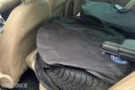 2011 Volkswagen Passat Highline 2.0 TDI 170hk 4MOTION Automat, Soltak